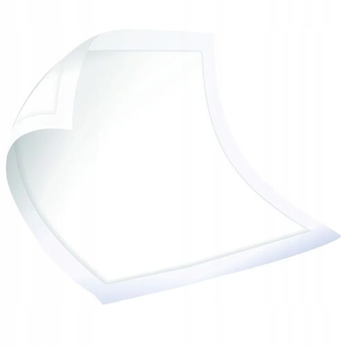 PODKŁADY HIGIENICZNE SENI SOFT NORMAL 60X60CM 30SZT. OCHRONNE NA ŁÓŻKO na Arena.pl