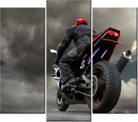 product-compare-58708071