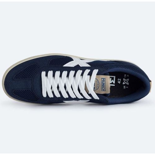 Buty Munich Break 26 4046026 r.46 na Arena.pl