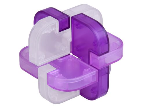 KOSTKA LOGICZNA  GRA ŁAMIGŁÓWKA na Arena.pl