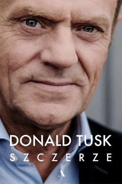 Szczerze zdjęcie 1