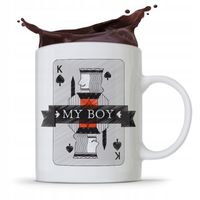 product-compare-55817149