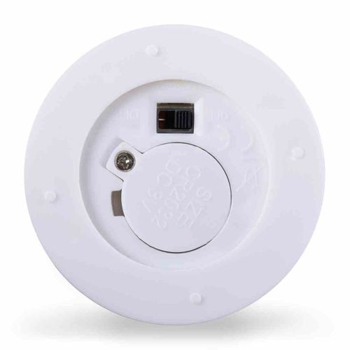 LEDDECO/ILUM/SNOWFLAKE/WWH/1PC na Arena.pl