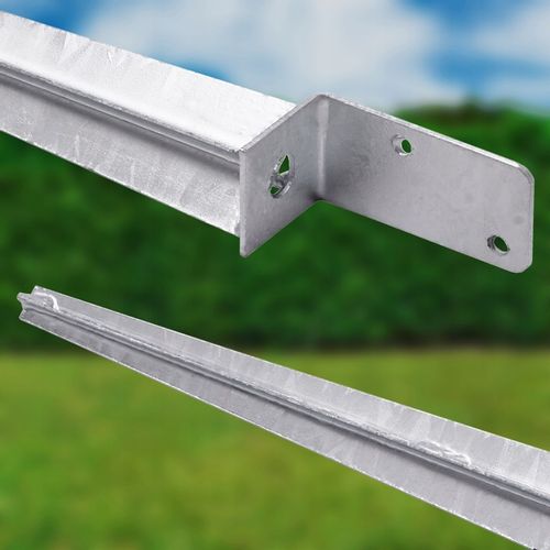 Kotwa wbijana L 70x700mm na Arena.pl