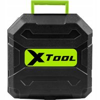 PRZYSSAWKA DO PŁYTEK PRÓŻNIOWA Z POMPKĄ MANOMETR UCHWYT do SZYB GLAZURY 120