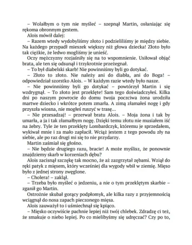 Wędrowna aptekarka na Arena.pl