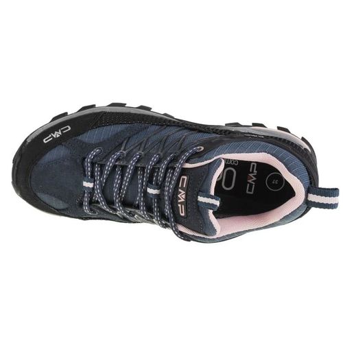 Buty CMP Rigel Low Wmn 3Q54456-53UG r.38 na Arena.pl