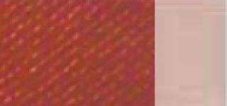 Farba akrylowa Polycolor 140 ml Copper na Arena.pl