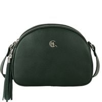 product-compare-57828140