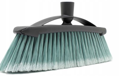 miotła eco miękka 30 cm na Arena.pl