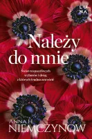 Należy Do Mnie