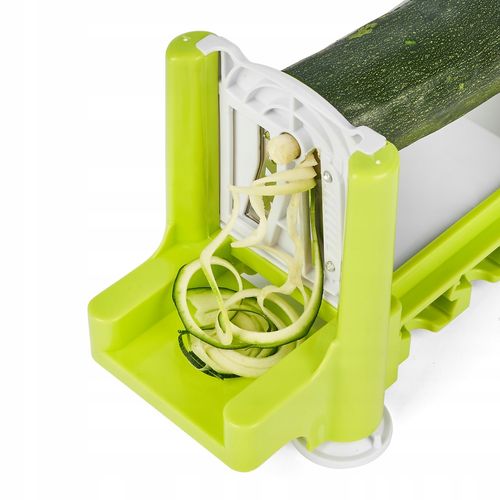 Spiralizer HANDY, 3 ostrza na Arena.pl