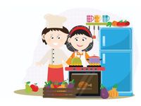 product-compare-58652494