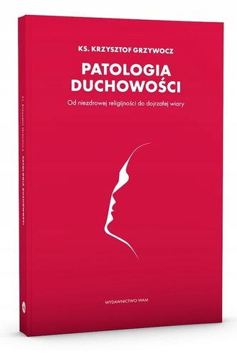 Patologia duchowości na Arena.pl