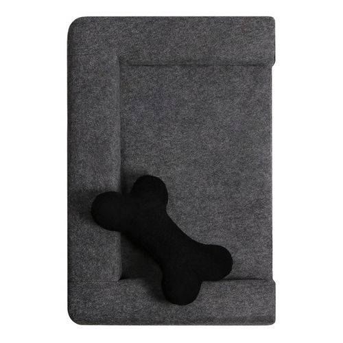 Animaly Sofa Legowisko SIMPLY M na Arena.pl