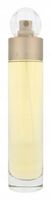 Woda toaletowa Perry Ellis 100 ml