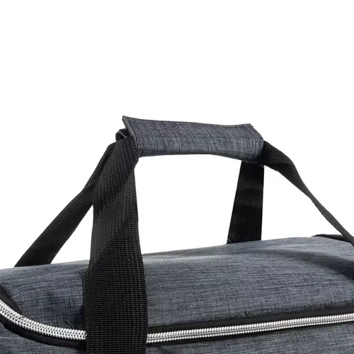 Torba Podróżna 40X25X20Cm Trizand 23635 na Arena.pl