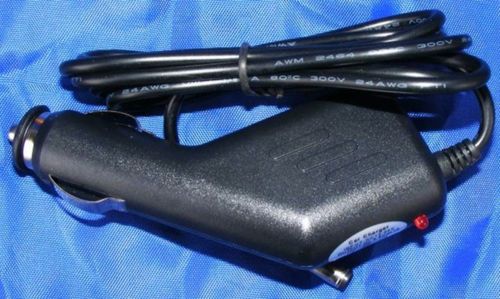 HALOGEN AKUMULATOROWY LED 20W MOCNY na Arena.pl