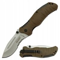 product-compare-64633631