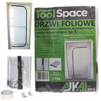 product-compare-61508071