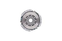 DOCISK SPRZĘGŁA HYUNDAI GETZ 2002 2003 2004 2005