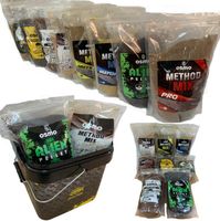 product-compare-57032604