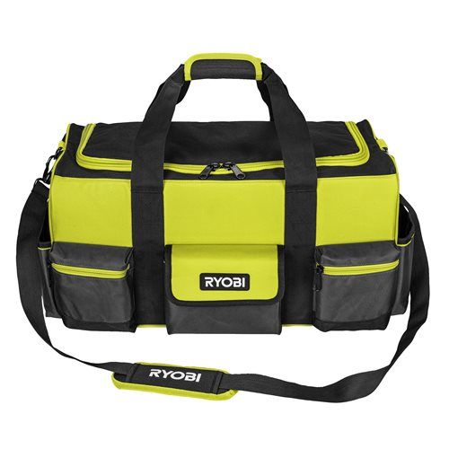 TORBA NARZĘDZIOWA RSSLTB1 - TT5132005340 na Arena.pl