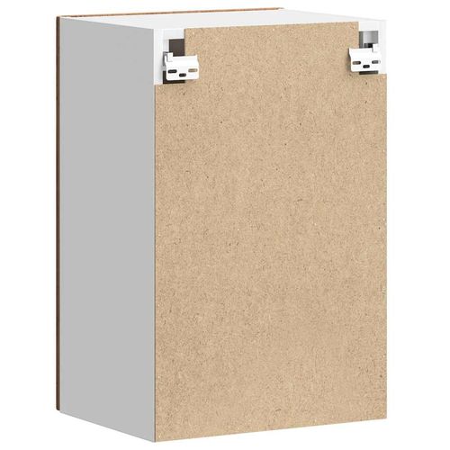 Szafka ścienna kuchenna, Porto, stare drewno na Arena.pl