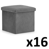 product-compare-61698125