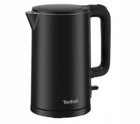 Czajnik elektryczny Tefal Thermo Protect KO1408 1,5l 1500W