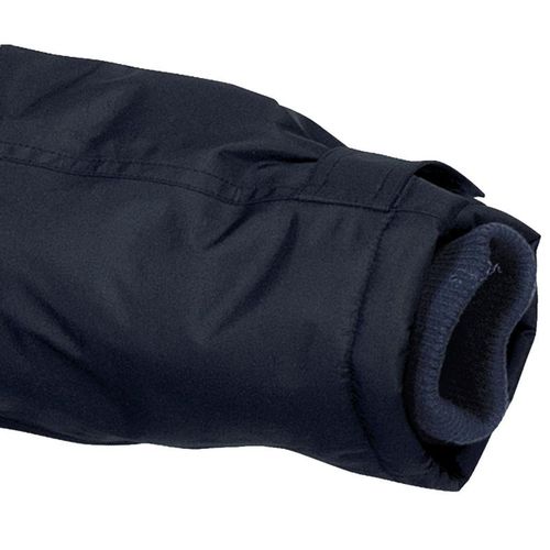 DELTA PLUS KURTKA EDSON Rozmiar - M na Arena.pl