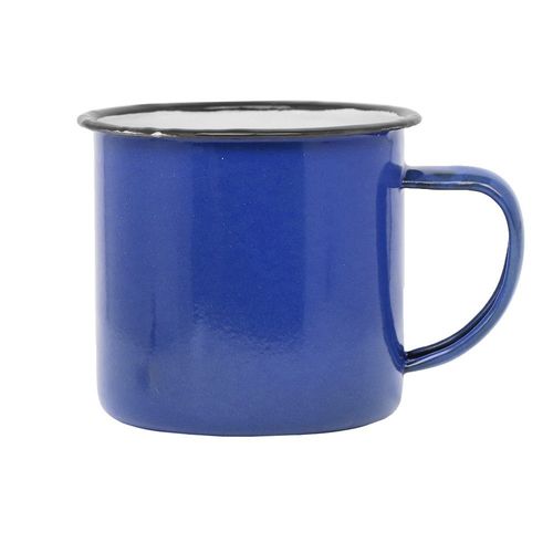 Kubek 350 ml na Arena.pl