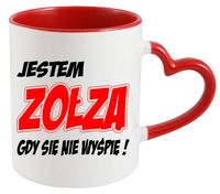 product-compare-61132324