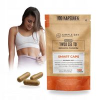 product-compare-59175846