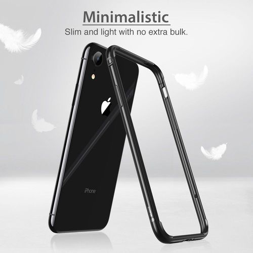 ESR CROWN IPHONE XR GREY na Arena.pl