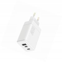 Szybka ładowarka 65W sama kostka 3 wejścia do iPhone SE 2020