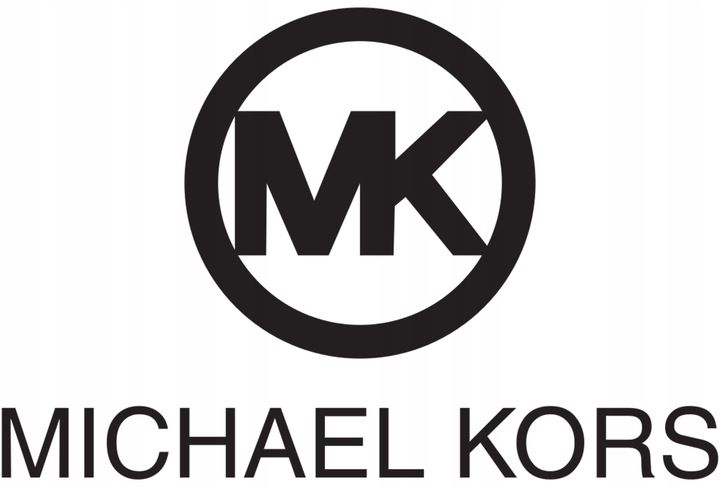 ZEGAREK damski MICHAEL KORS MK3191 DARCI+BOX zdjęcie 7
