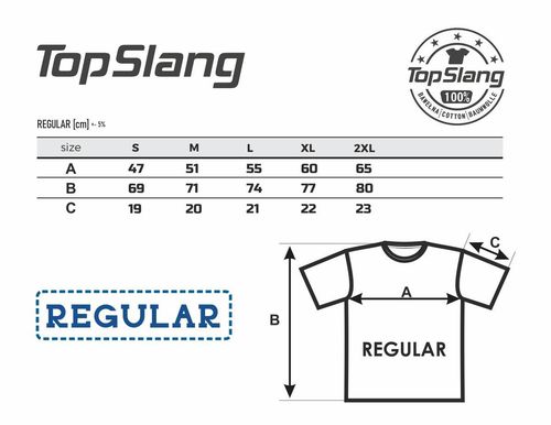 Koszulka z motocyklem na motor Suzuki V-strom Vstrom 1050 DE męska khaki REGULAR M na Arena.pl