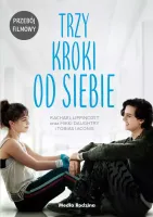 product-compare-61923482