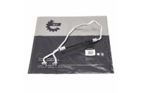 Przewód klimatyzacji CITROEN C3 II 2014 2015 2016