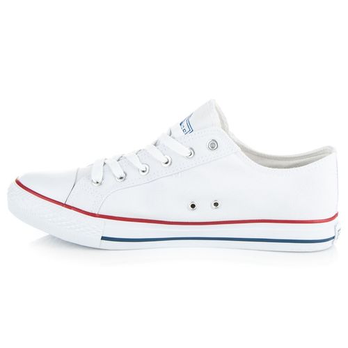 Trampki new age r.38 na Arena.pl