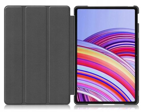 ETUI SLIM COVER do XIAOMI REDMI PAD PRO 12.1 2024 na Arena.pl