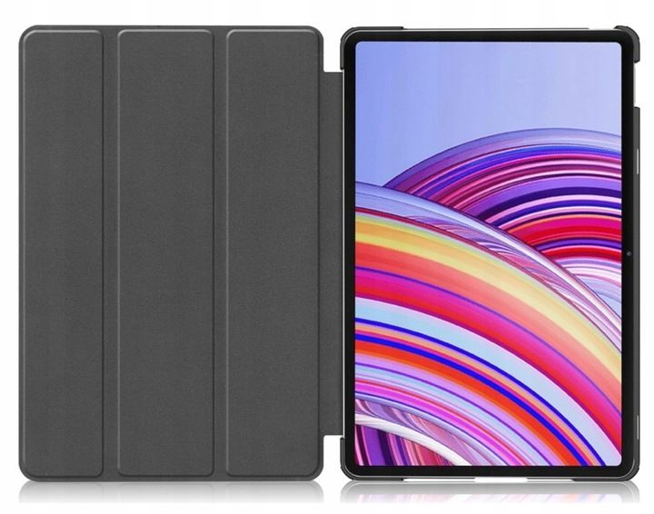 ETUI SLIM COVER do XIAOMI REDMI PAD PRO 12.1 2024 zdjęcie 7