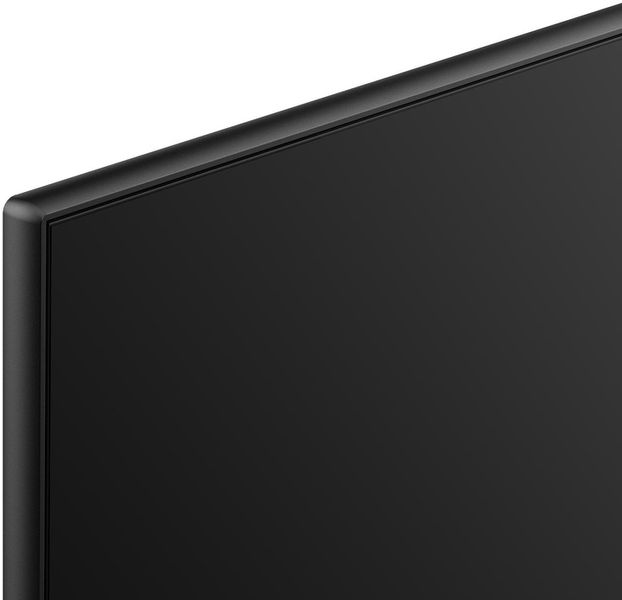 Monitor 24" CHiQ 24F650 IPS 100Hz zdjęcie 3