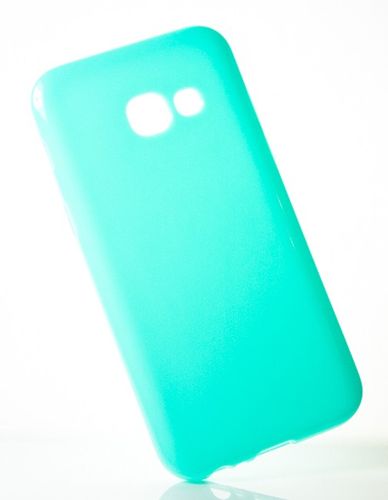 Etui Candy Samsung Galaxy A3 2017 / A320 na Arena.pl