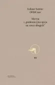 Myśl Teologiczna. Tom 99. Maryja i „preferencyjna opcja na rzecz ubogich”