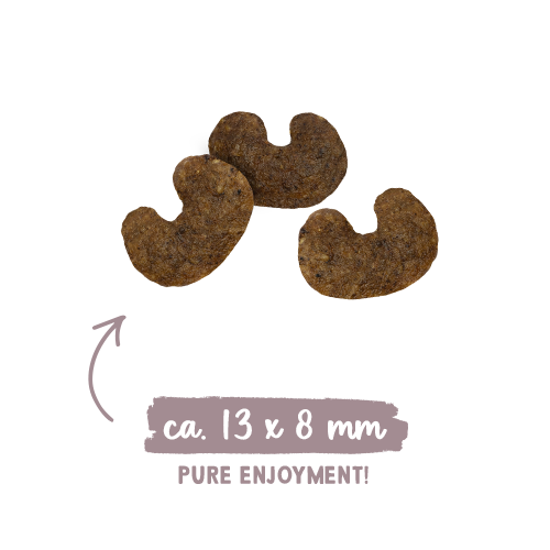 bosch sanabelle urinary 8kg na Arena.pl