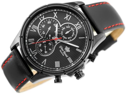 GINO ROSSI - E-11173A - EXCLUSIVE (zg240d) na Arena.pl