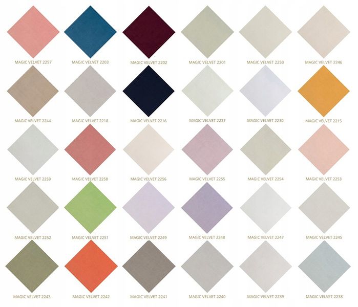 Łóżko kontynentalne RICHSON 180x 200 zdjęcie 2