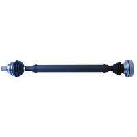 product-compare-63843144